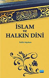 İslam ve Halkın Dini