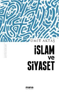 İslam ve Siyaset