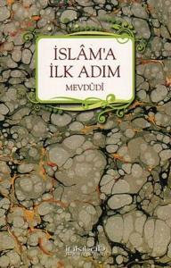İslam'a İlk Adım