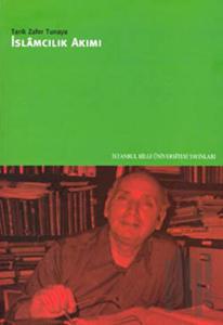 İslamcılık Akımı