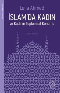 İslam'da Kadın ve Kadının Toplumsal Konumu