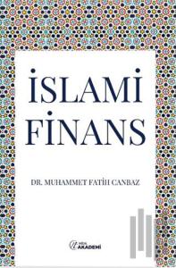 İslami Finans
