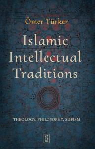 Islamic Intellectual Traditions