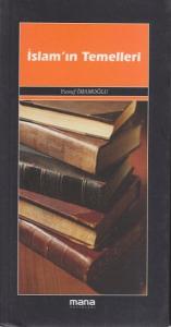 İslam'ın Temelleri