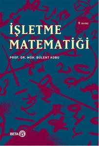 İşletme Matematigi