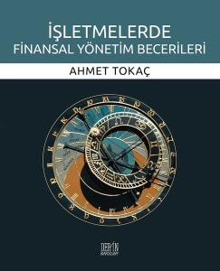 İşletmelerde Finansal Yönetim Becerileri