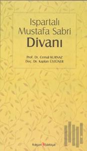 Ispartalı Mustafa Sabri Divanı