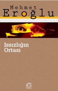 Issızlığın Ortası