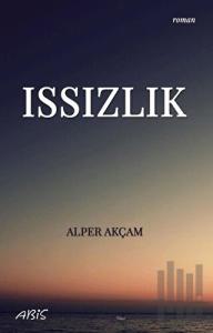 Issızlık