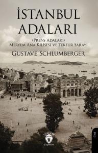 İstanbul Adaları Prens Adaları Meryem Ana Kilisesi Ve Tekfur Sarayı