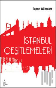 İstanbul Çeşitlemeleri