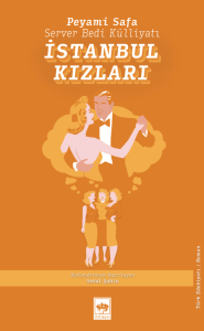İstanbul Kızları