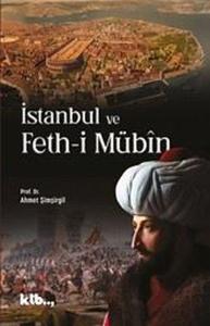 İstanbul ve Feth - i Mübin