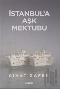 İstanbul'a Aşk Mektubu