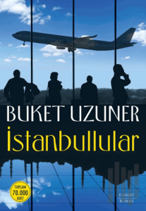 İstanbullular
