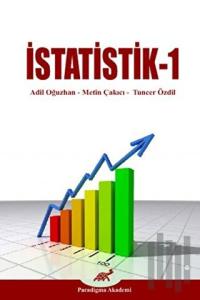 İstatistik - 1