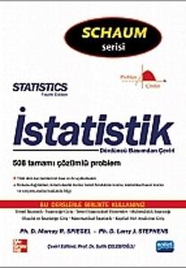İstatistik