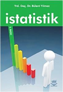 İstatistik