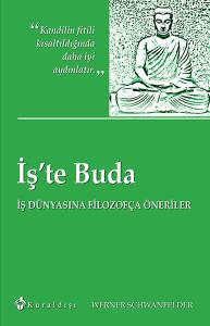 İş'te Buda