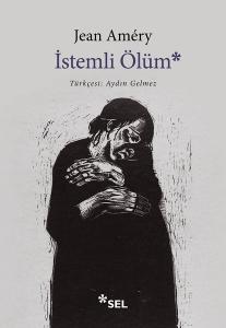 İstemli Ölüm