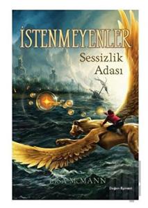 İstenmeyenler 2 - Sessizlik Adası