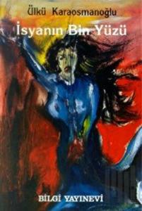 İsyanın Bin Yüzü