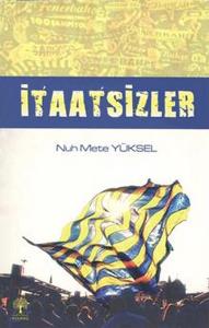 İtaatsizler
