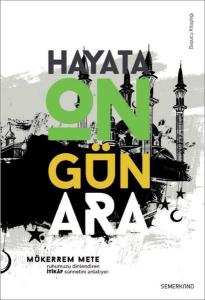 İtikaf - Hayata On Gün Ara