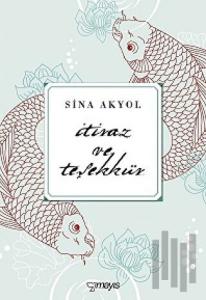 İtiraz ve Teşekkür