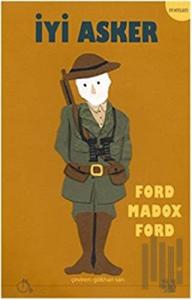 İyi Asker