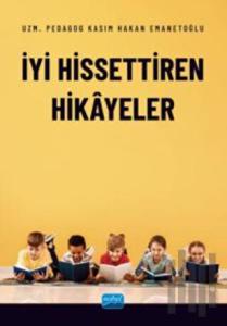 İyi Hissettiren Hikayeler