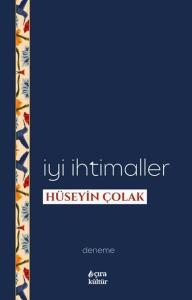 İyi İhtimaller