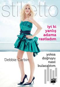 İyi ki Yanlış Adama Rastladım