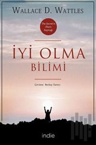İyi Olma Bilimi