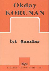 İyi Şanslar