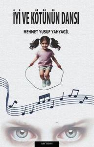 İyi ve Kötünün Dansı