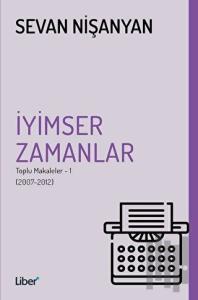İyimser Zamanlar