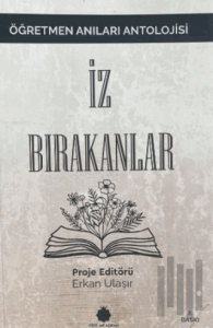 İz Bırakanlar