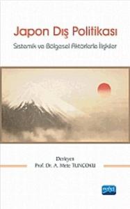Japon Dış Politikası