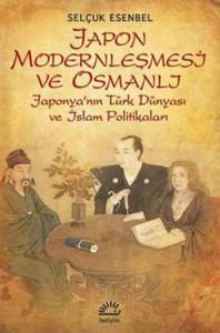 Japon Modernleşmesi ve Osmanlı