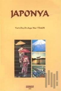 Japonya