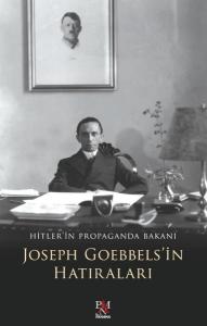 Joseph Goebbels'in Hatıraları