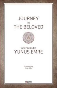 Journey to the Beloved