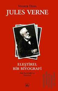 Jules Verne (Ciltli)