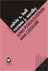 Jung Psikolojisinin Ana Çizgileri
