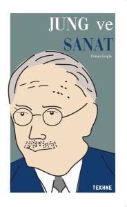Jung ve Sanat