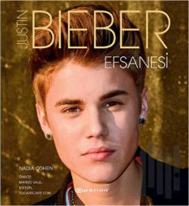 Justin Bieber Efsanesi
