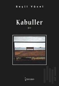 Kabuller