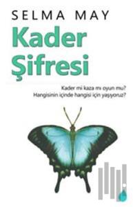 Kader Şifresi