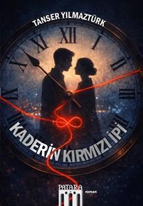 Kaderin Kırmızı İpi